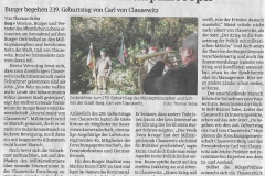 Volksstimme 3.07.2019-1