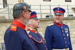 P1380550