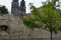 P1380644