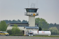05_Rundkappe-SDL-2023-116-Kopie