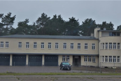 07_Rundkappe-SDL-2023-157-Kopie