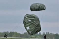 13_Rundkappe-SDL-2023-1.Absprung-234-Kopie