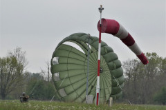 17_Rundkappe-SDL-2023-3.Absprung-17-Kopie