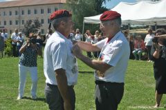 08_DSC_0218_3b-min-scaled